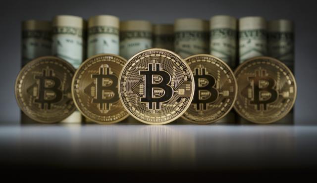51 биткоин 51 биткоин